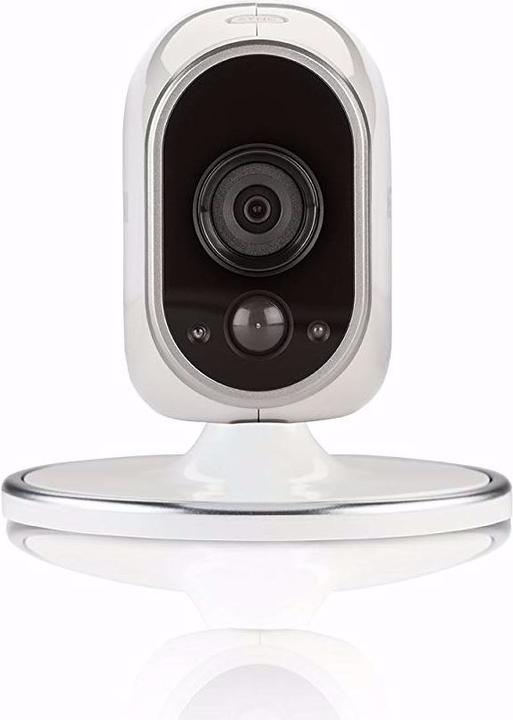 Produktbild Arlo Kamera Mount, Indoor