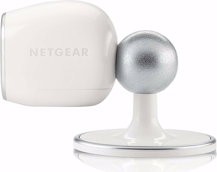 Arlo Kamera Mount, Indoor