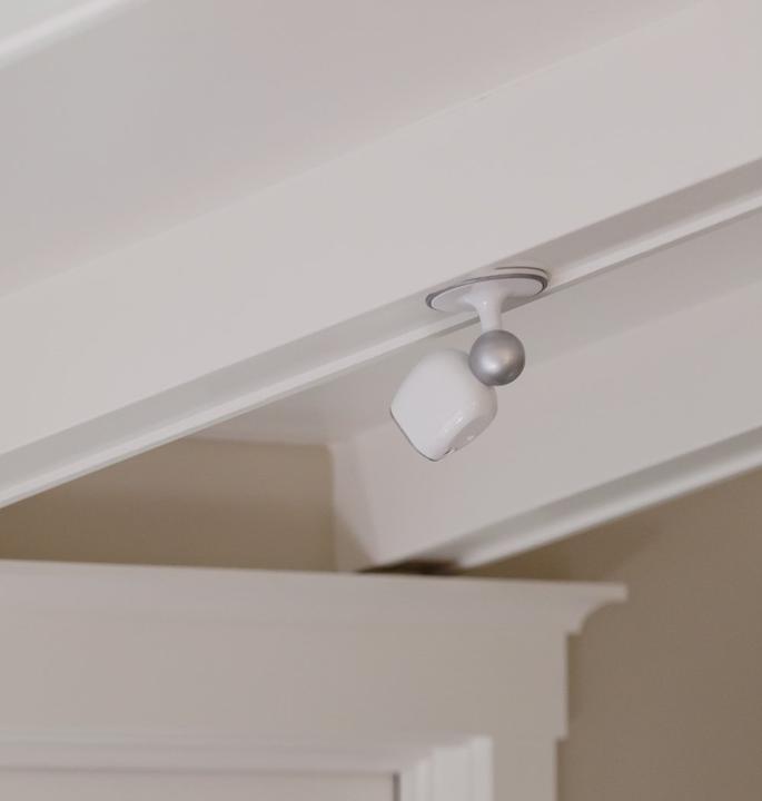 Produktbild Arlo Kamera Mount, Indoor