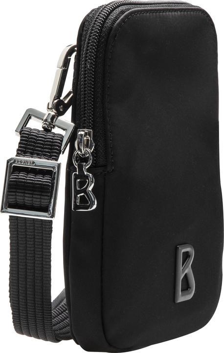 Actual product image Bogner Shoulder bag Verbier Play Johanna PhoneCase LVZ