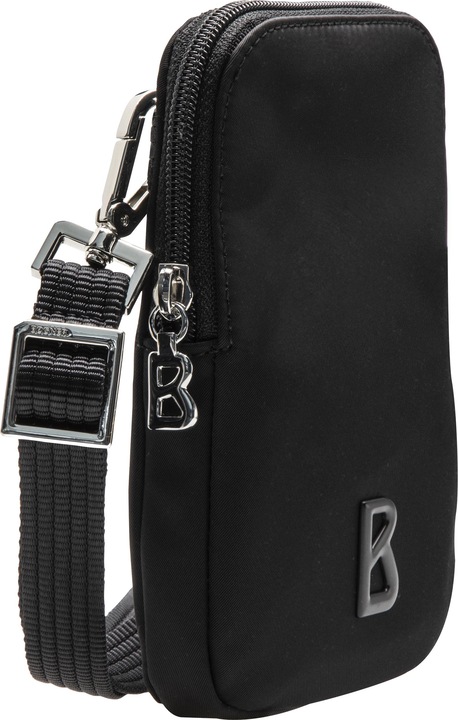 Immagine prodotto Bogner Borsa a tracolla Verbier Play Johanna PhoneCase LVZ