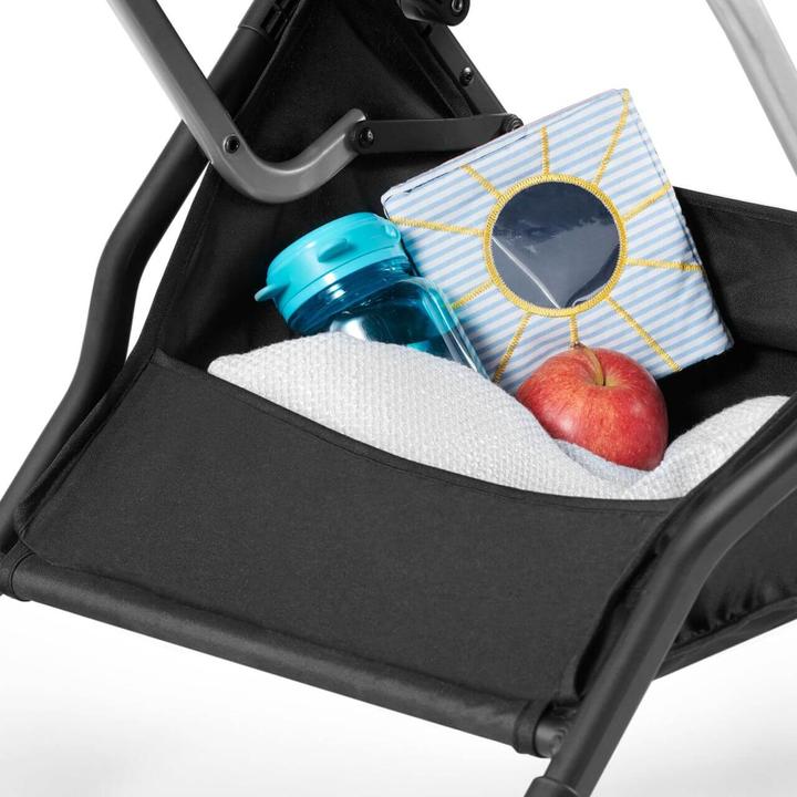Produktbild KinderKraft Indy