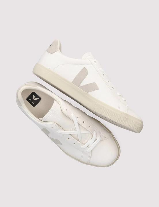 Actual product image Veja Campo (44)