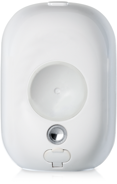 Actual product image Arlo Pro - Set of 3 (1280 x 720 pixels)