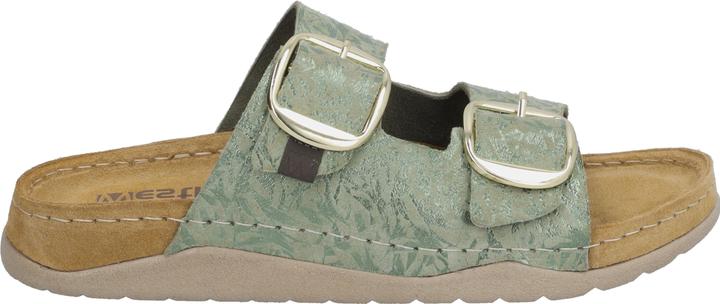 Produktbild Westland Girona 09 (41)