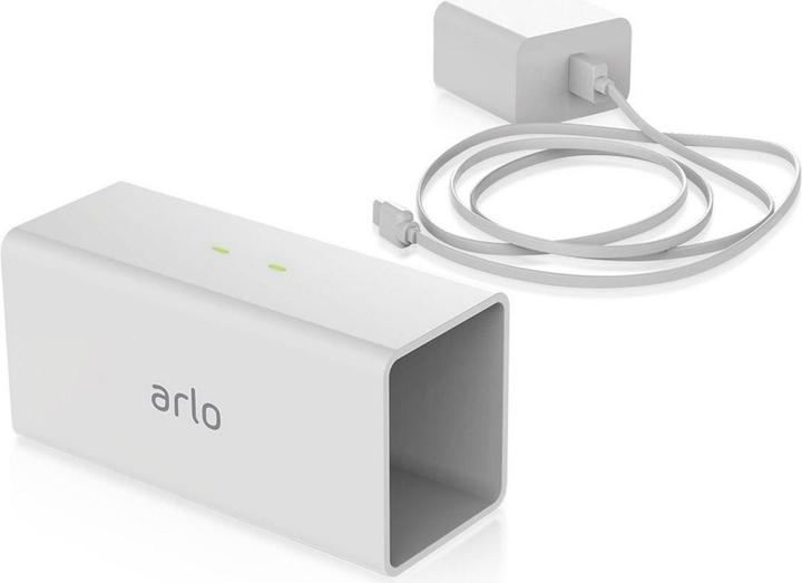 Produktbild Arlo Pro Ladestation