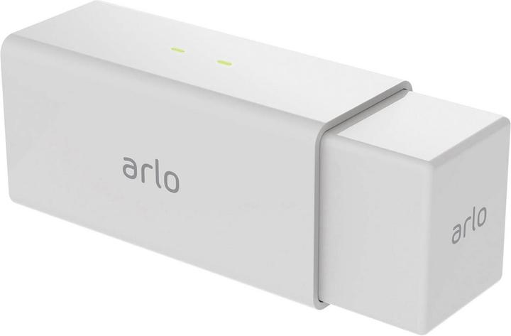 Produktbild Arlo Pro Ladestation