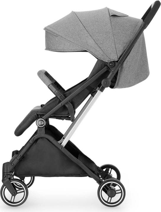 Produktbild KinderKraft Indy