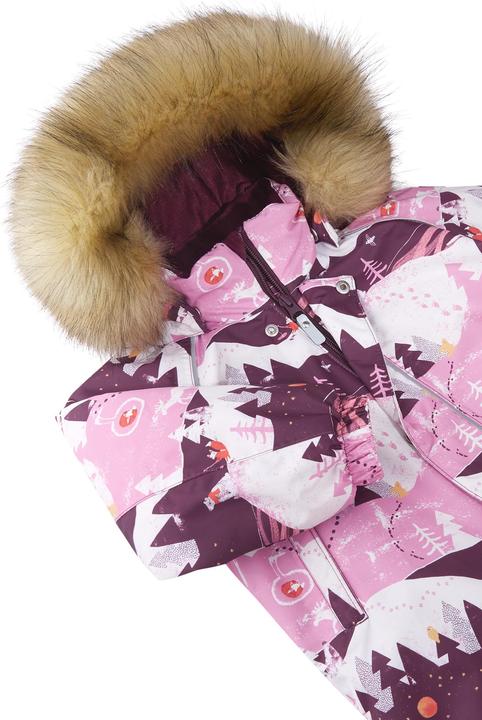 Produktbild Reima Lappi - 15506 (74)