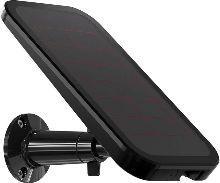 Produktbild Arlo Solar Panel