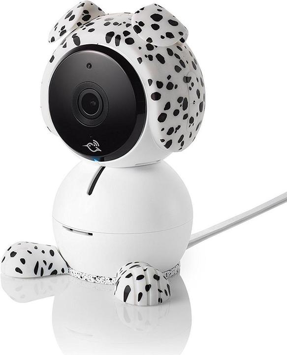 Produktbild Arlo Welpen-Hülle