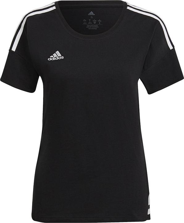 Produktbild adidas Condivo 22 T-Shirt Damen (XXL)