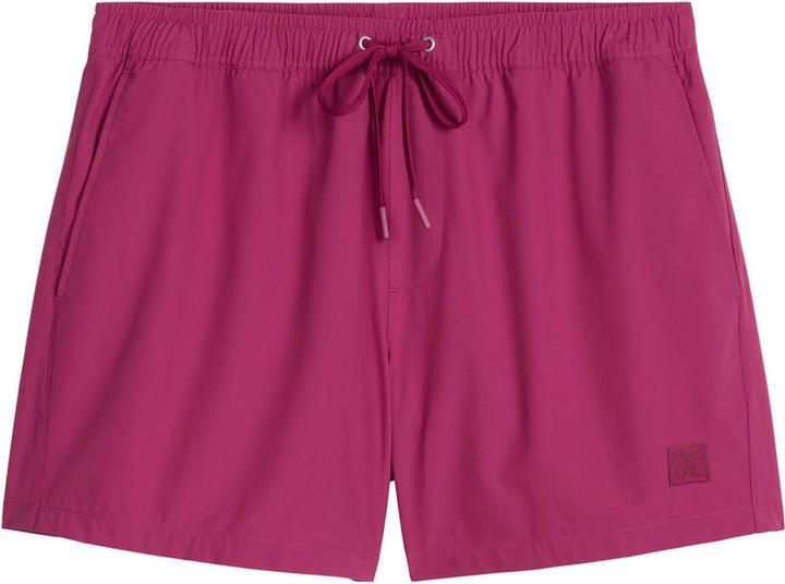 Actual product image Marc O'Polo Badehose Woven (S)