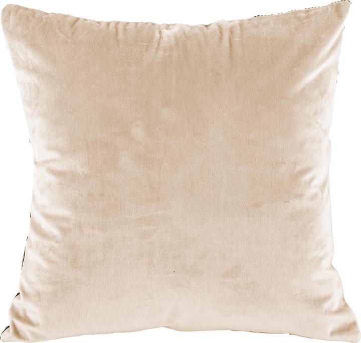 Image du produit Tiseco Patch mix (45 x 45 cm)