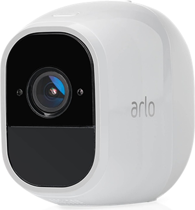 Actual product image Arlo Pro 2 VMS4430P set of 4 (1920 x 1080 Pixels)