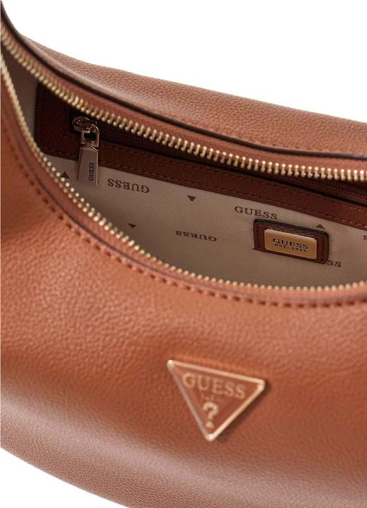 Actual product image Guess Evie Hobo Bag