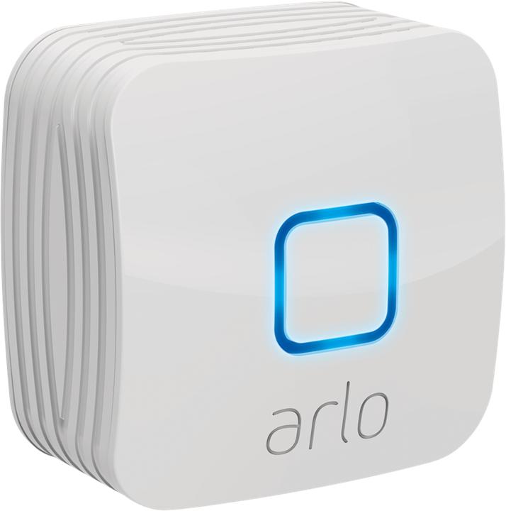 Produktbild Arlo Bridge Smart Light