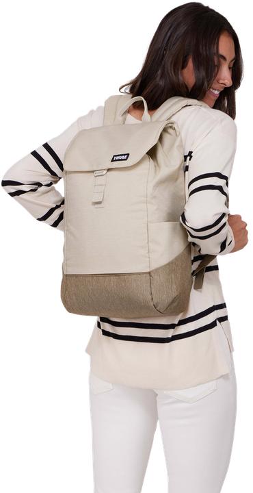 Produktbild Thule Lithos 16 (16 l)