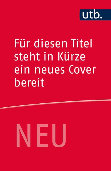 Immagine prodotto Autismus (Tedesco, Inge Kamp-Becker, Sven Bölte, 2024)