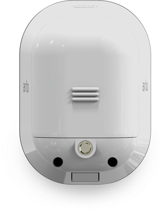 Produktbild Arlo Smart Lights System (400 lm, IP65)