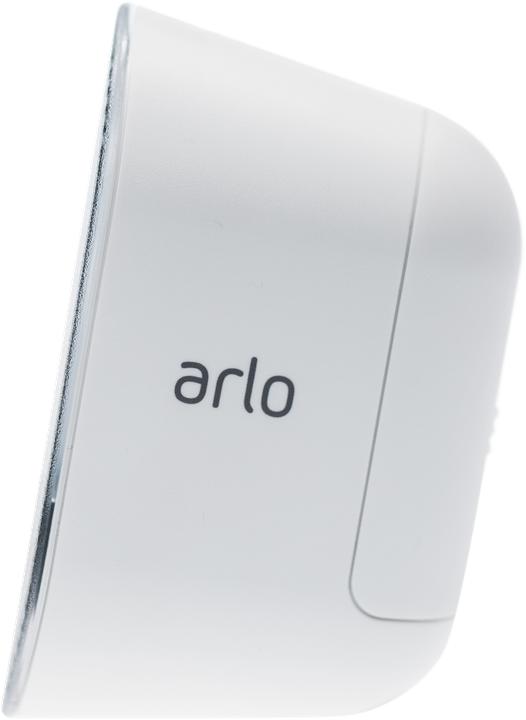 Produktbild Arlo Smart Lights System (400 lm, IP65)
