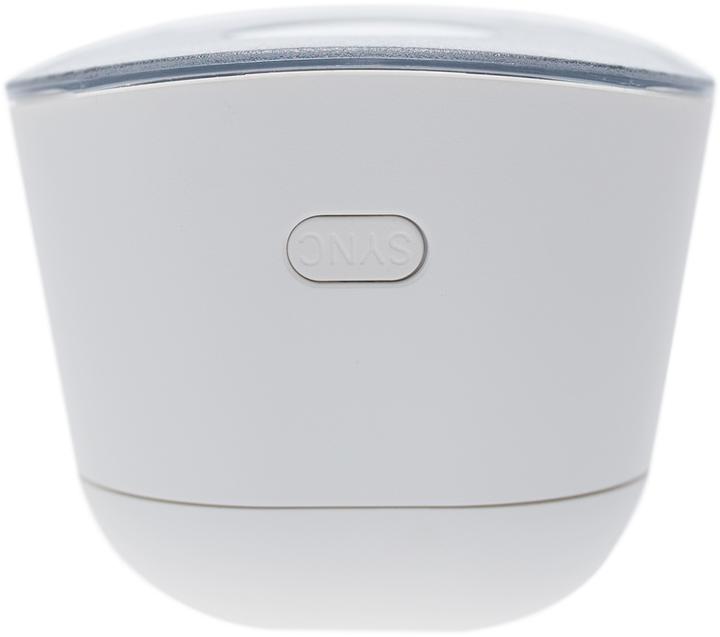 Produktbild Arlo Smart Lights System (400 lm, IP65)
