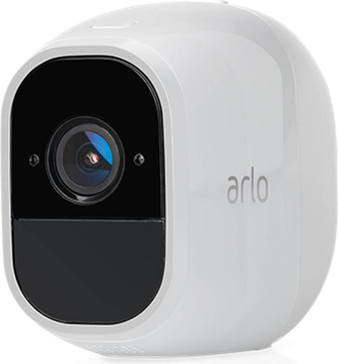 Image du produit Arlo Pro 2 VMS4130P set de 1 (1920 x 1080 Pixels)