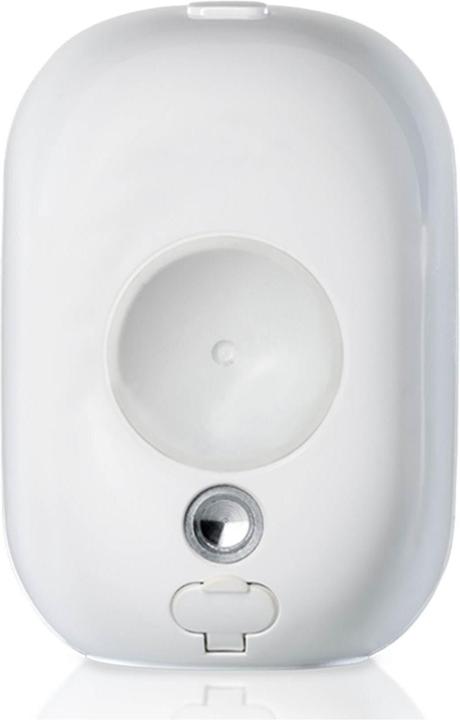 Image du produit Arlo Pro 2 VMS4130P set de 1 (1920 x 1080 Pixels)