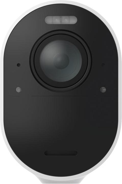 Actual product image Arlo Ultra VMC5040 additional camera (3840 x 2160 pixels)