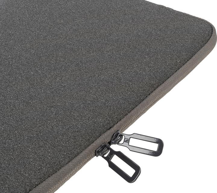 Image du produit Tucano Mélange de la seconde peau (12", Universel)