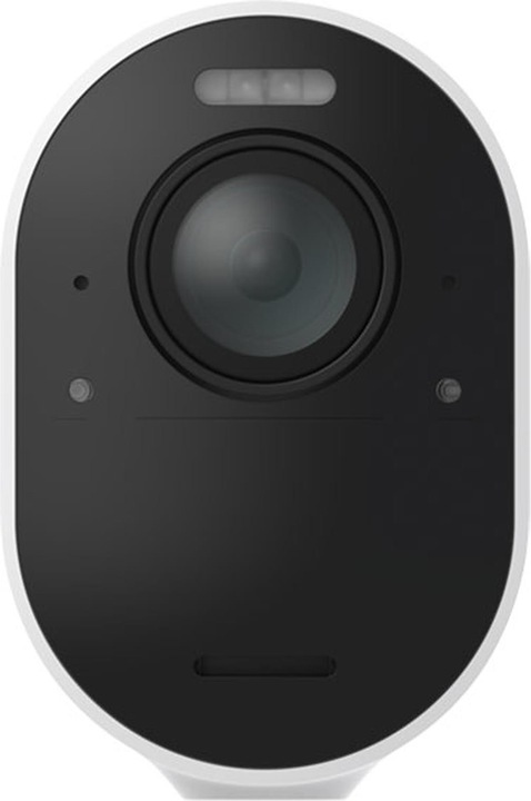 Actual product image Arlo Ultra VMS5340 Set of 3 (3840 x 2160 pixels)