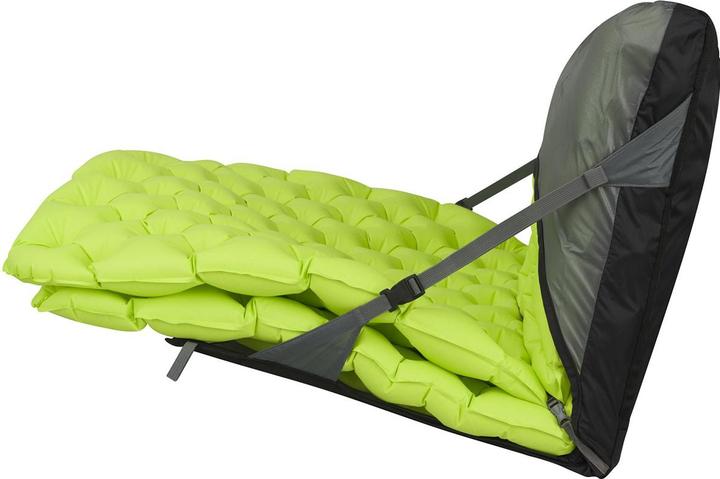 Produktbild Sea To Summit Air Chair Regular