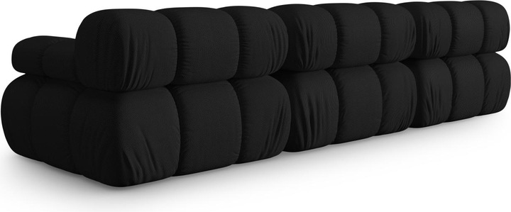 Produktbild Micadoni Bellis (2-Sitzer, 3-Sitzer, 4-Sitzer)
