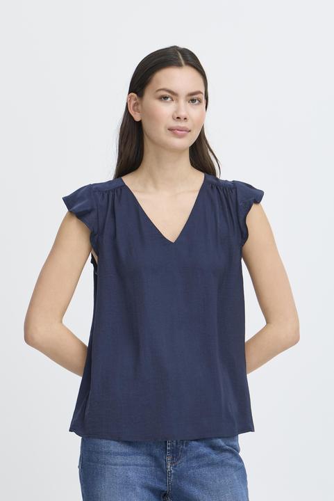 Produktbild Ichi Crissy 5 (42)