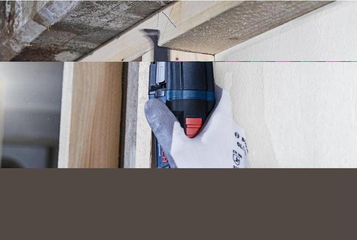 Actual product image Bosch Professional Zubehör Plunge saw blade PAII 65 APB