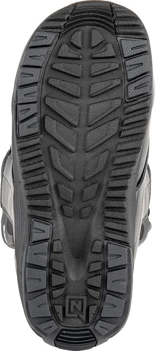 Produktbild Nitro Crown TLS 23 (39 1/3)