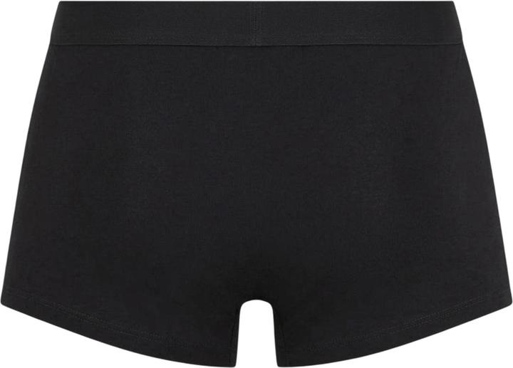 Produktbild BOSS Galaxy Boxershorts (3erPack) (L, 3er Pack)