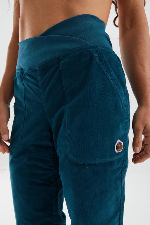 Actual product image E9 Women's Olly (L)
