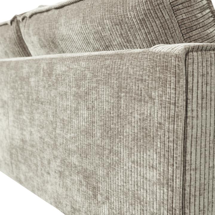 Image du produit Woood Rodeo