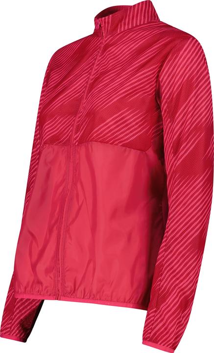 Produktbild CMP Campagnolo CMP Jacke (XL)