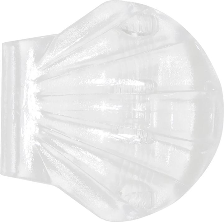 spirella Shell-Clip