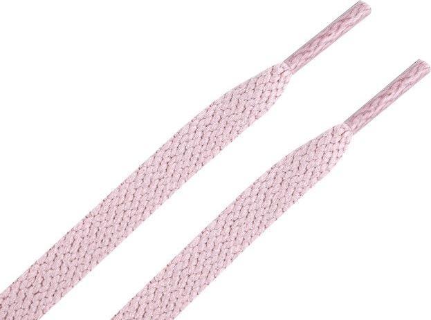 Image du produit LaceGodZ ColorFlow Series (120 cm)