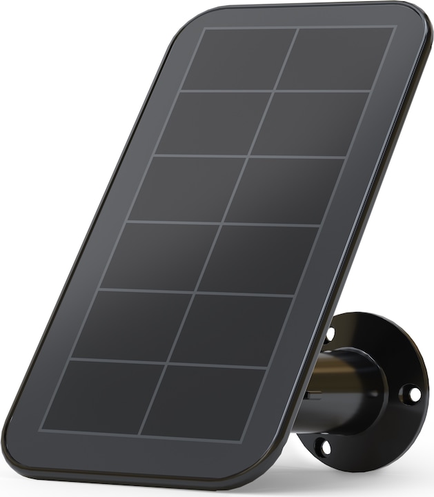 Immagine prodotto Arlo Stazione di ricarica solare per Ultra + Pro 3