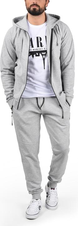 Immagine prodotto Solid SDGelbert 21300005-ME (3XL)