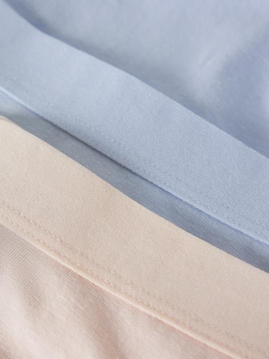 Produktbild Lmtd 2er-Pack Briefs (146, 152, 2er Pack)