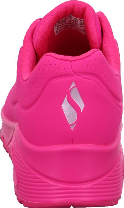 Image du produit Skechers Uno (40)