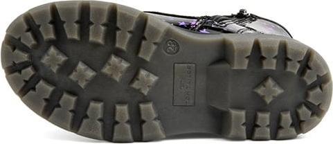 Actual product image Tom Tailor 4985460 (32)