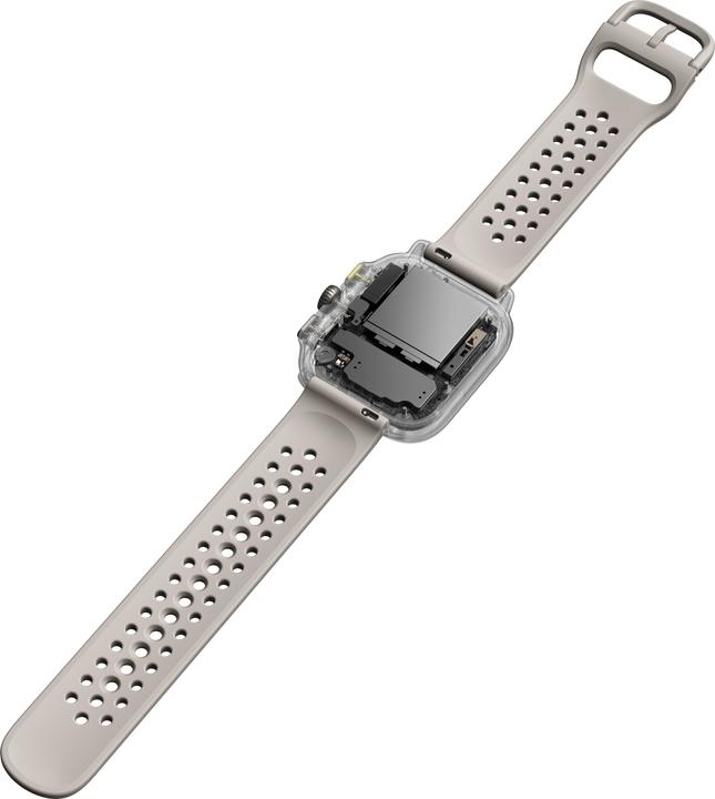 Image du produit Amazfit Cheetah (44 mm)