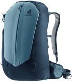 Immagine prodotto Deuter AC Lite 23 (23 l)
