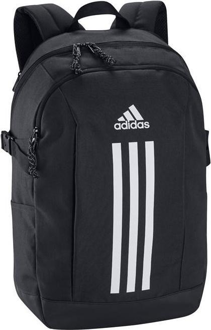 Immagine prodotto Adidas Power (26 l)